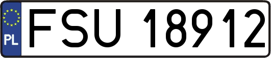 FSU18912