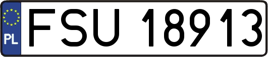 FSU18913