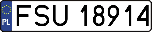 FSU18914