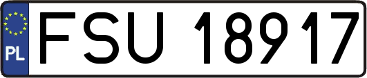 FSU18917