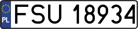 FSU18934