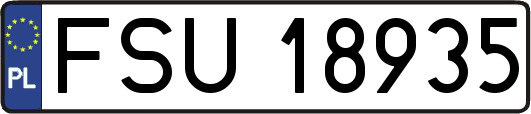 FSU18935