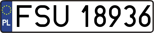 FSU18936
