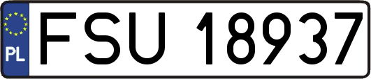 FSU18937