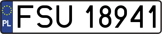 FSU18941