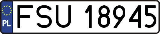 FSU18945