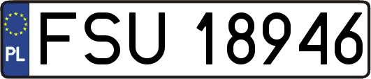 FSU18946