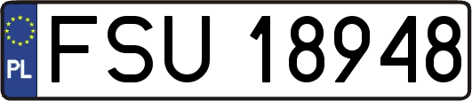 FSU18948