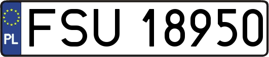 FSU18950