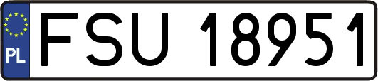 FSU18951