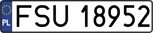 FSU18952