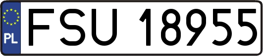 FSU18955