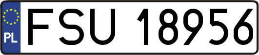 FSU18956