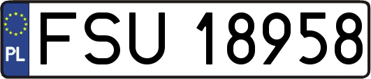FSU18958