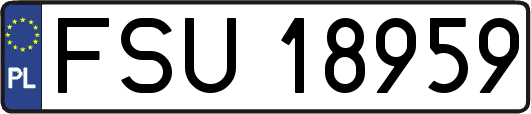 FSU18959