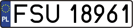 FSU18961