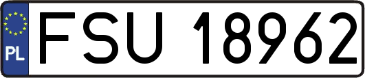 FSU18962