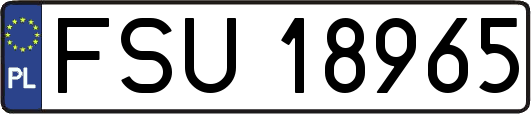FSU18965