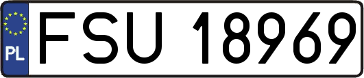 FSU18969