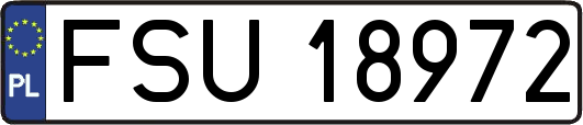 FSU18972