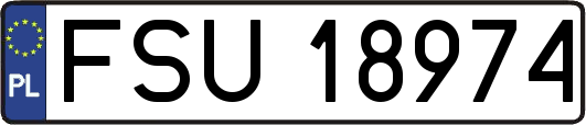 FSU18974