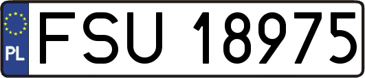 FSU18975