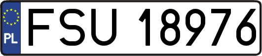 FSU18976