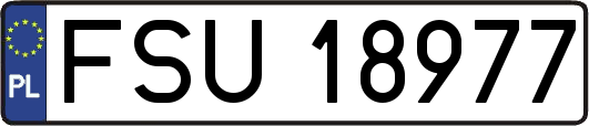 FSU18977