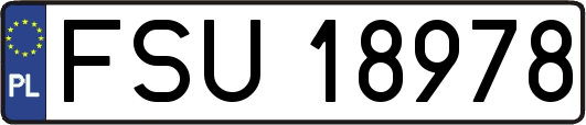 FSU18978