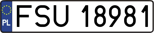 FSU18981