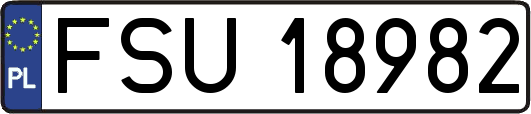 FSU18982