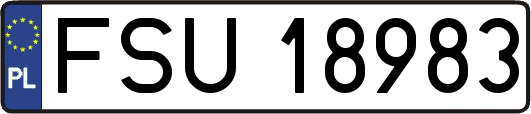 FSU18983