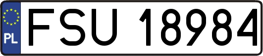 FSU18984