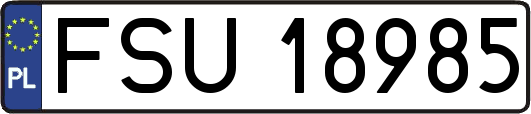 FSU18985