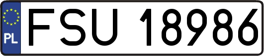FSU18986
