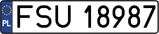 FSU18987