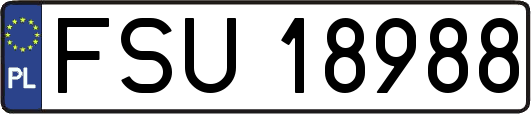 FSU18988