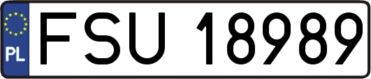 FSU18989