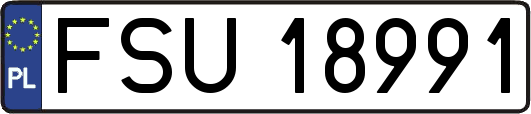 FSU18991