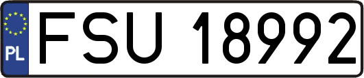 FSU18992