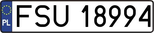FSU18994