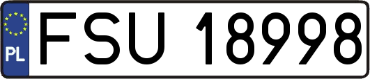 FSU18998