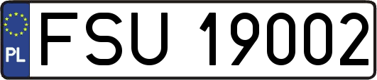 FSU19002
