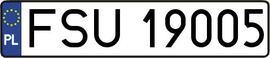 FSU19005