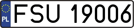 FSU19006