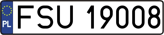 FSU19008