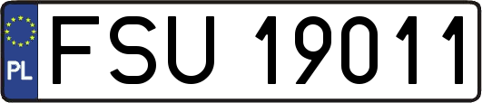 FSU19011