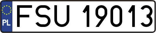 FSU19013