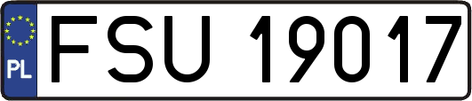FSU19017