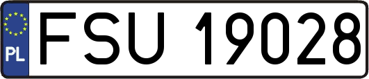 FSU19028